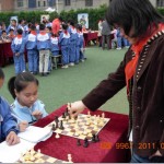 zhao1